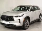 INFINITI QX60 3.5L LUXE INCL.CLIMATE PACKAGE